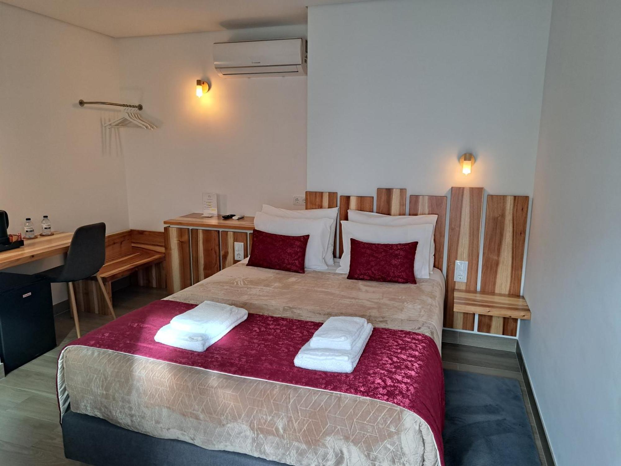 Country house Agrafonte