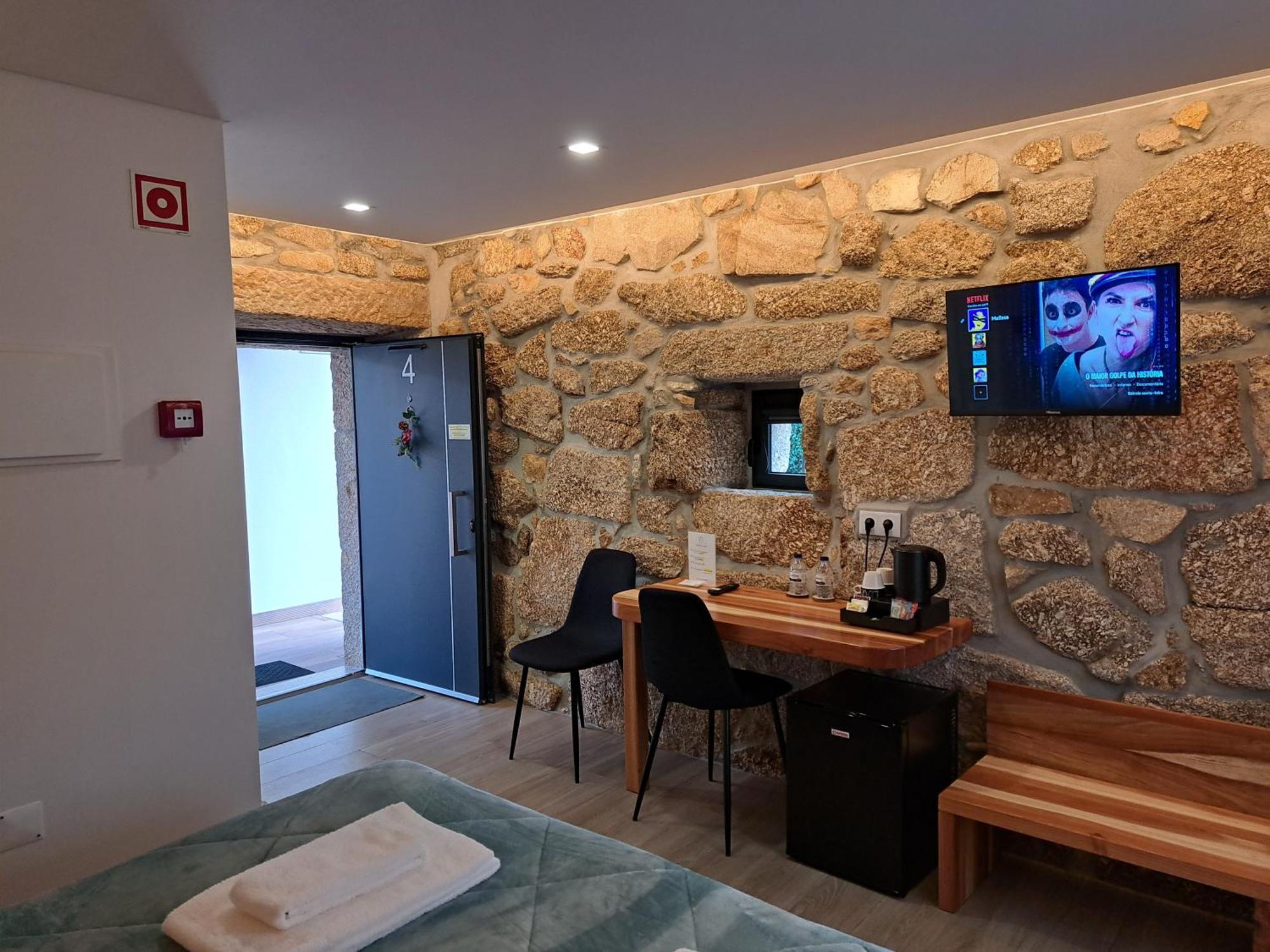 Country house Agrafonte