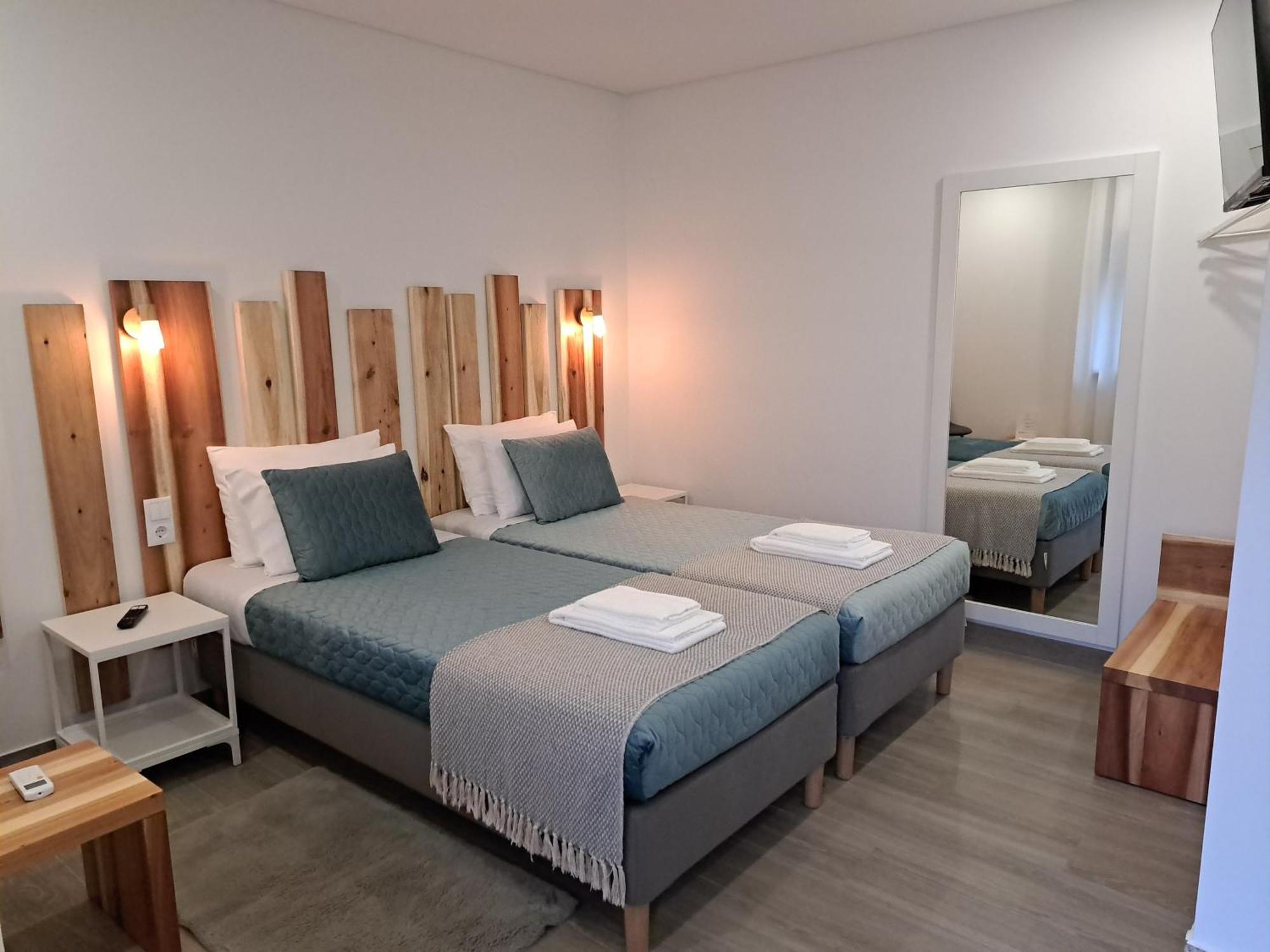 Country house Agrafonte